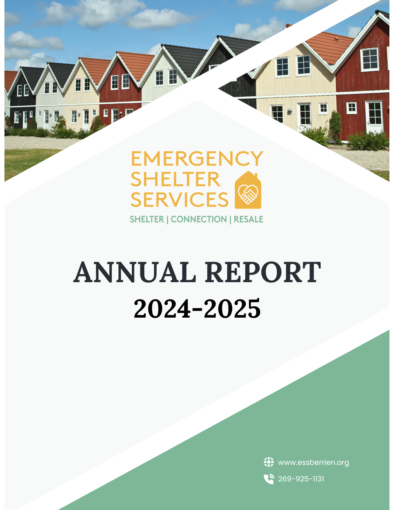 2024-2025 Annual Report.png