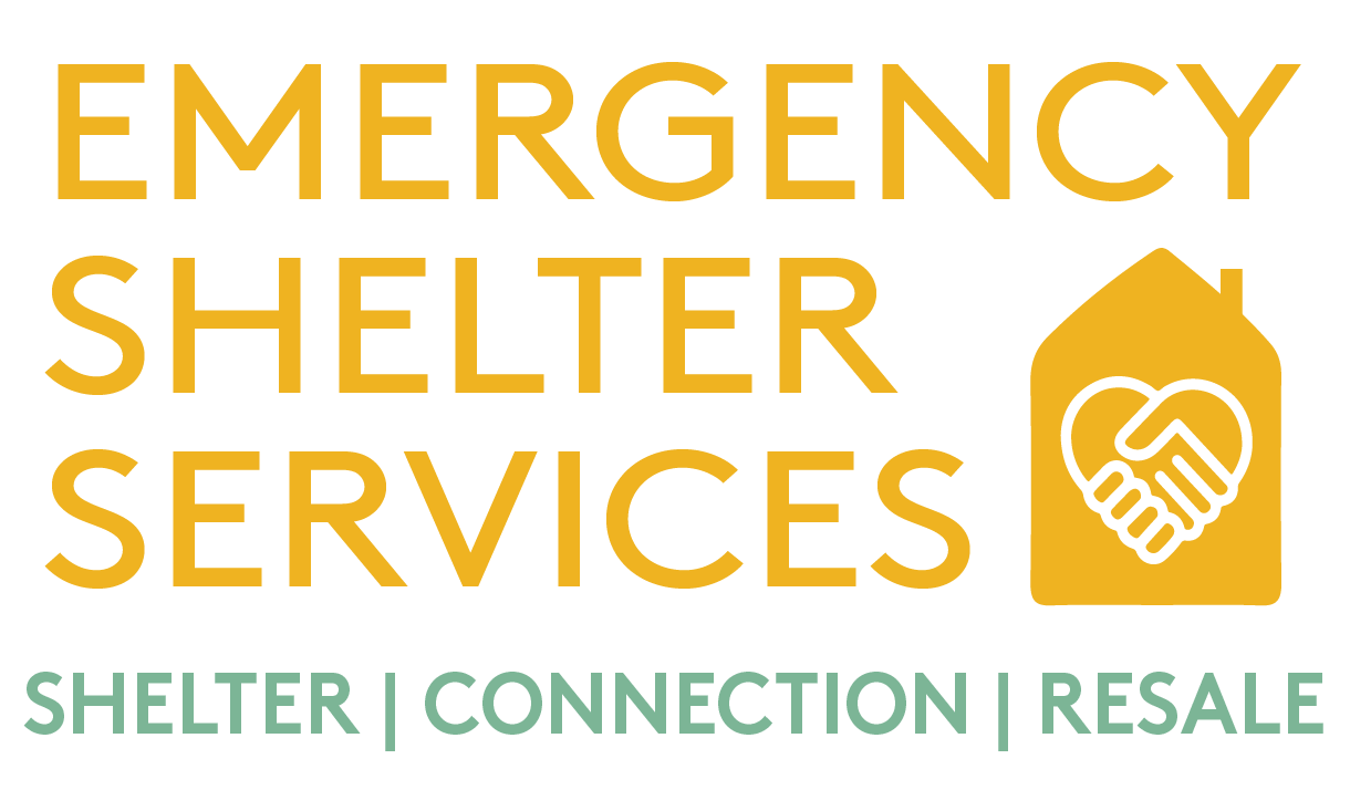 Emergency Shelter Services