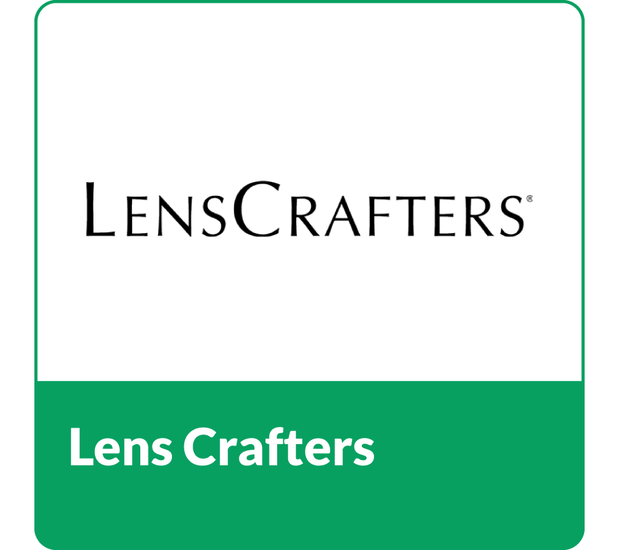 Sliders-nuevas-ofertas-Lens.png
