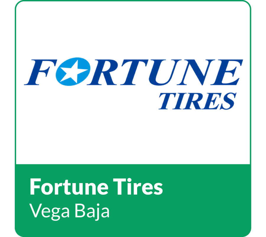 Sliders-Fortune-tires.png