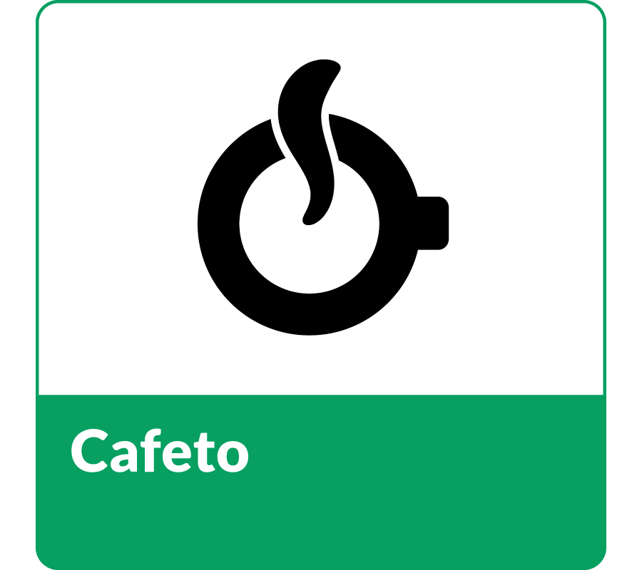 Sliders-Cafeto-oscuro-2[96].png