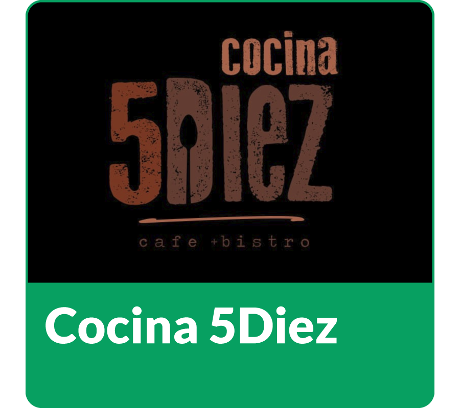 Sliders-COCINA5-OSCURO.png