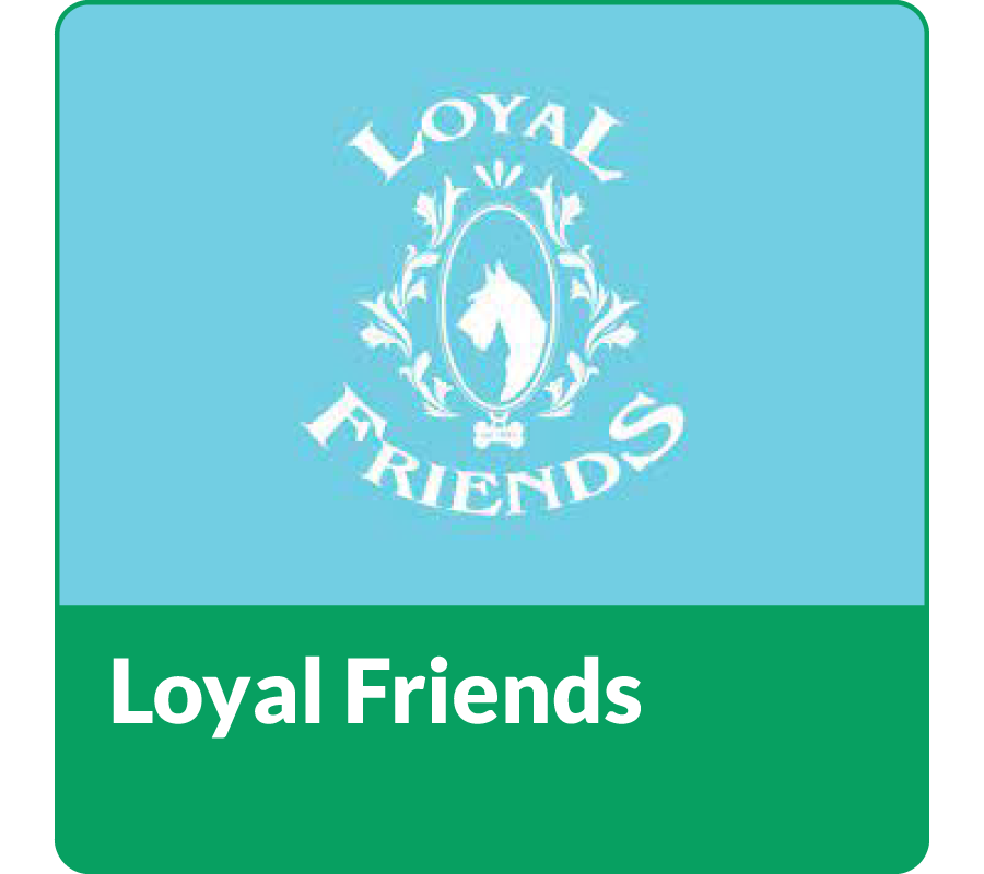Sliders-loyal-friends-oscuro[59].png