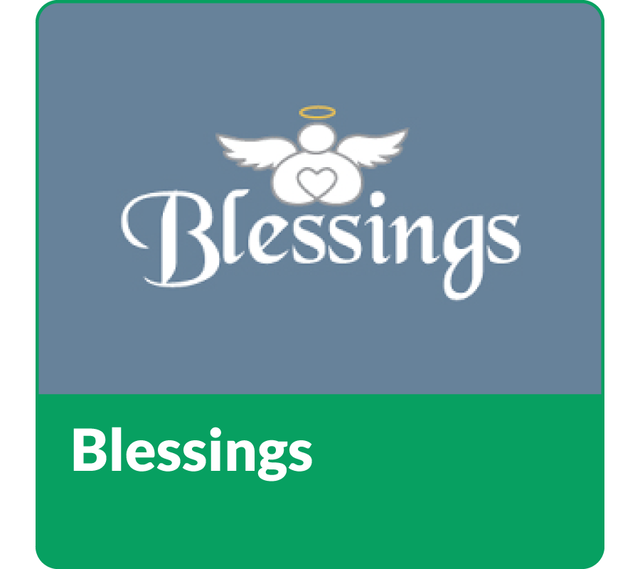 Sliders-blessings-oscuro[43].png