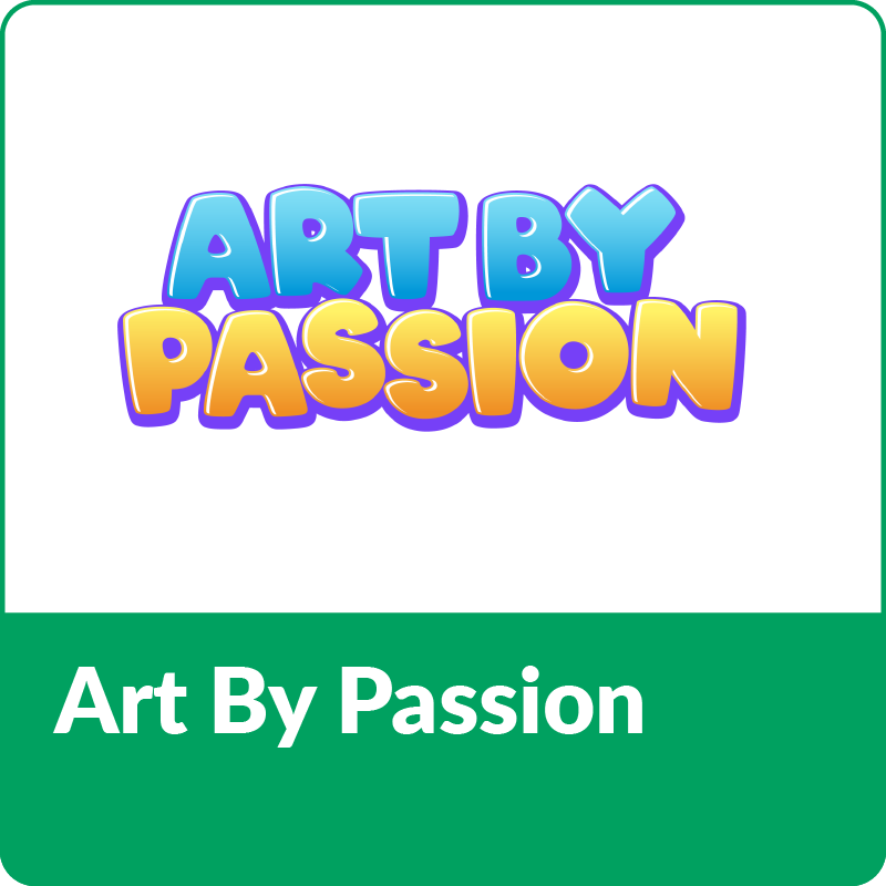 Slider Arte by Passion.png