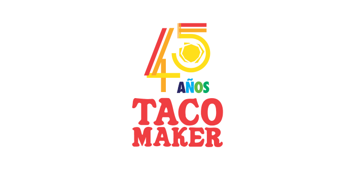 Voucher Taco Maker ENG — MCS Club te Paga