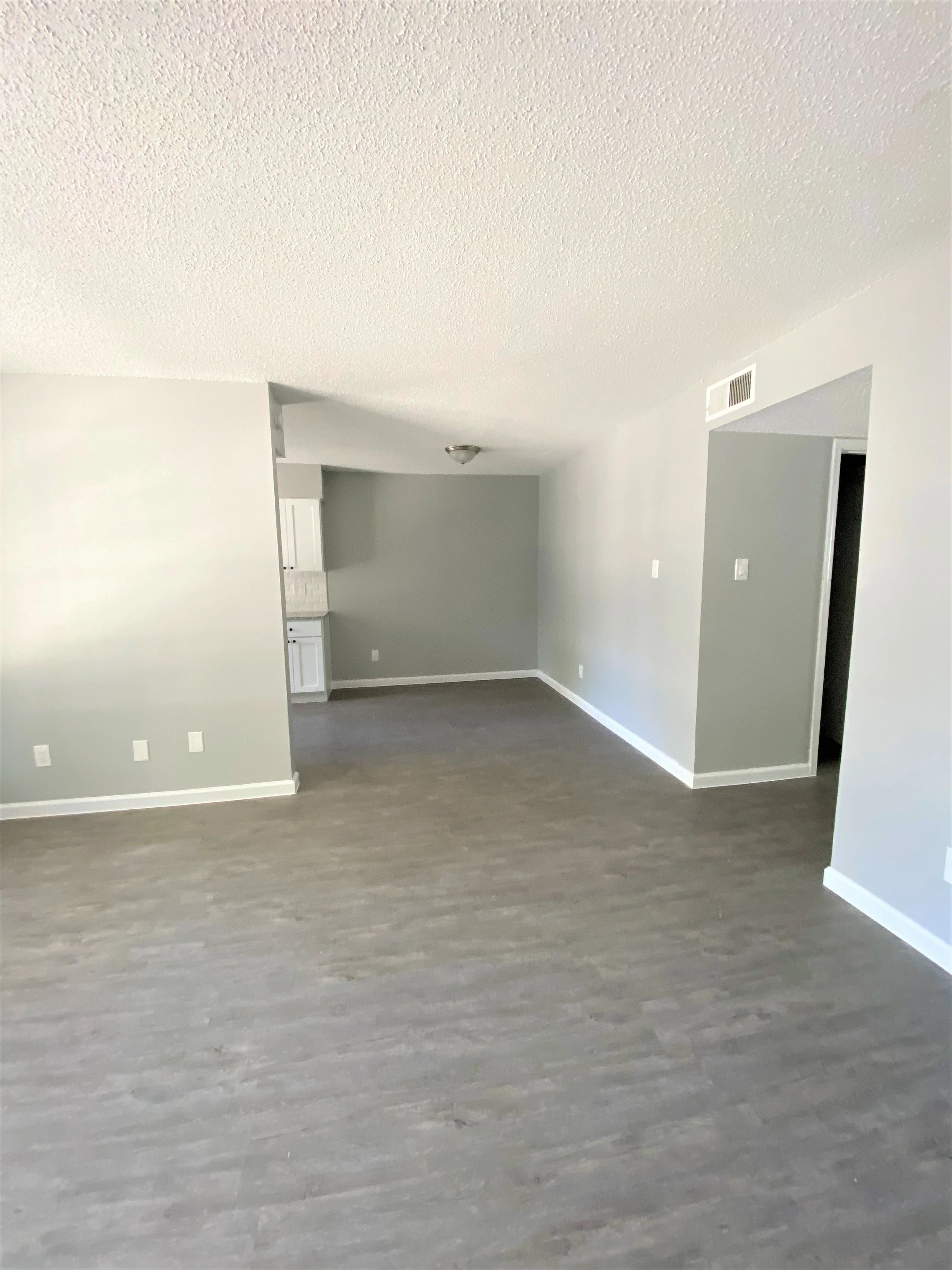  Addison II — Addison Apartments I, II, III & IV