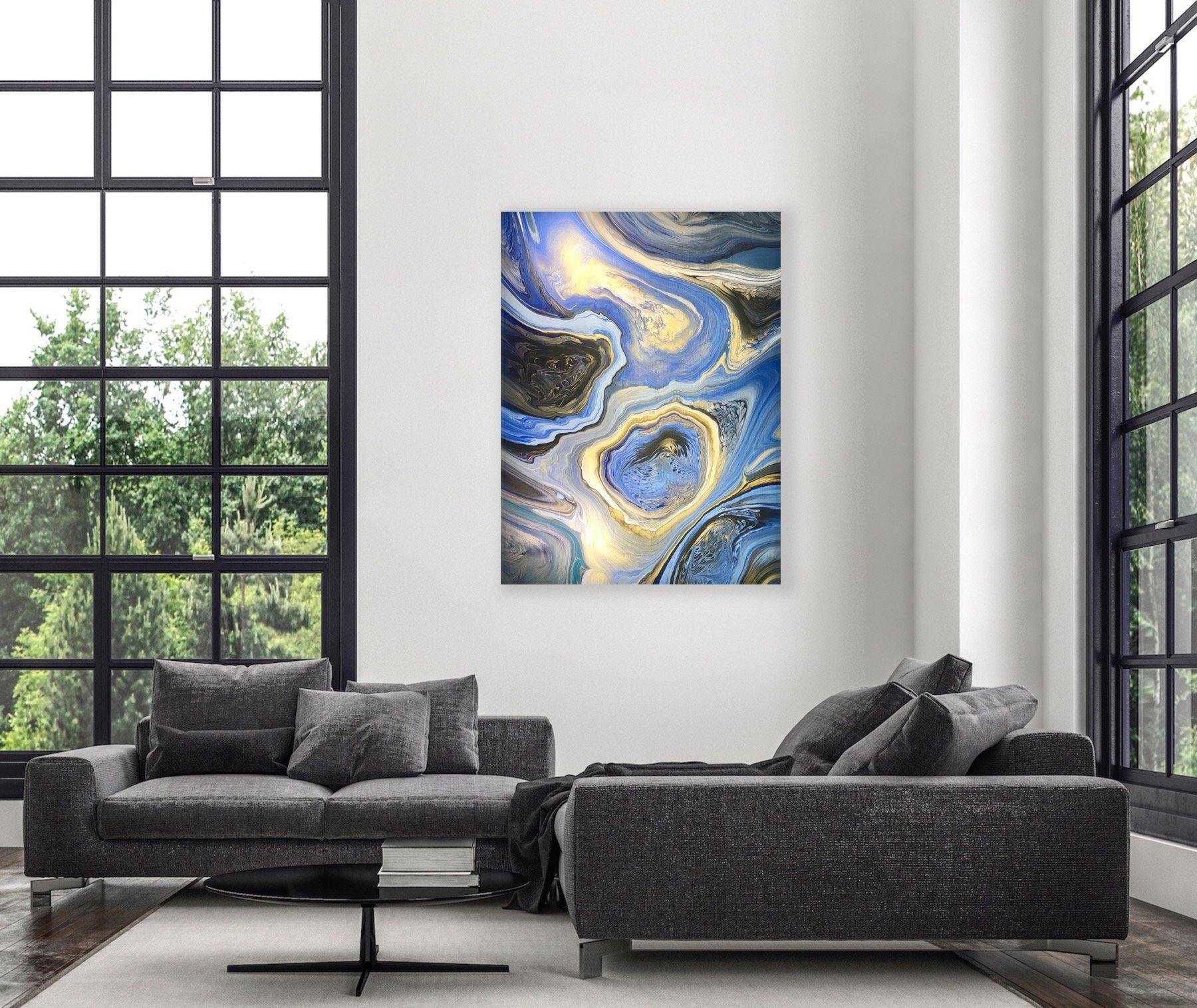 https://i.etsystatic.com/33222727/r/il/3faec0/3518879178/il_fullxfull.3518879178_ejkj.jpg