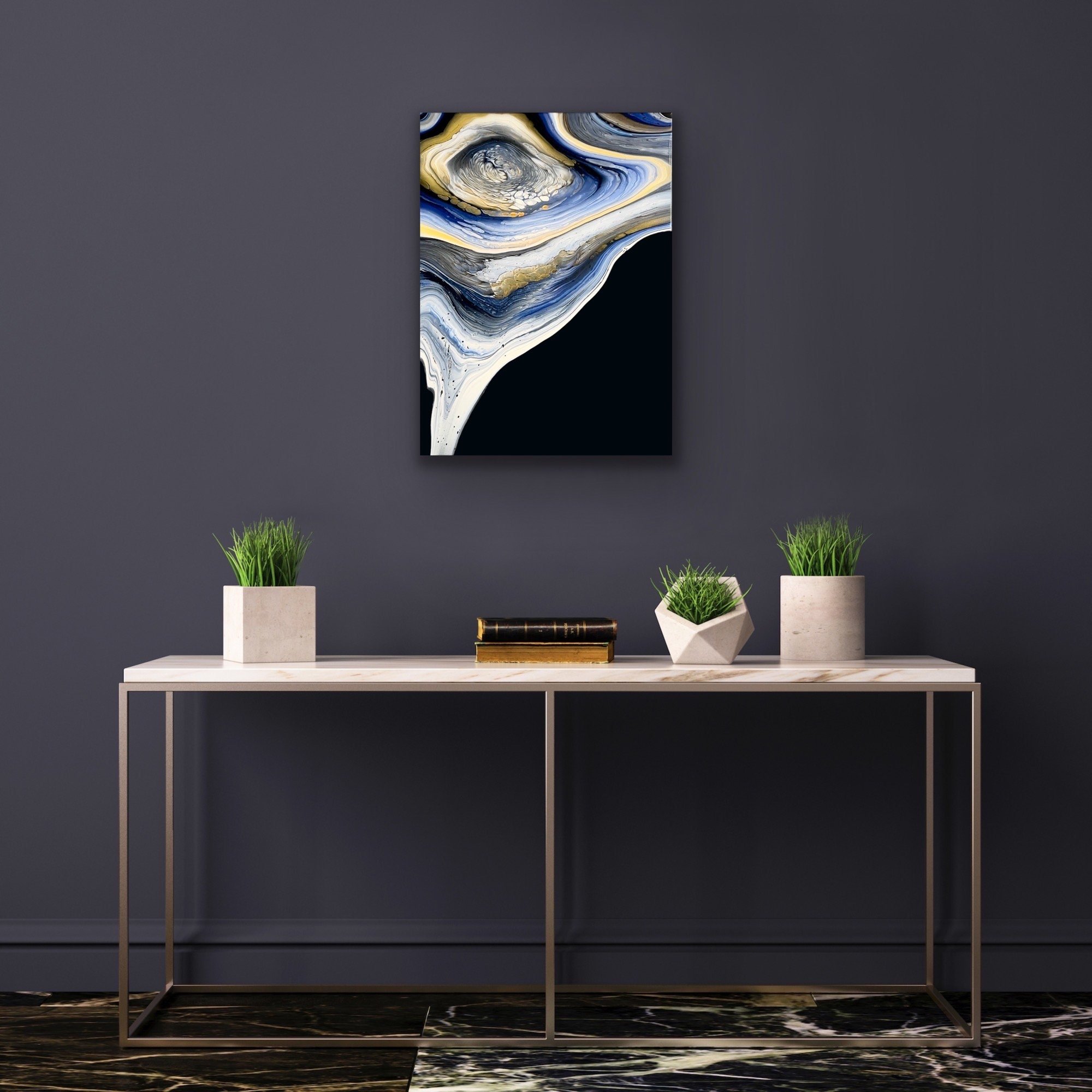 https://i.etsystatic.com/33222727/r/il/d9c28e/5395555686/il_fullxfull.5395555686_7jz5.jpg