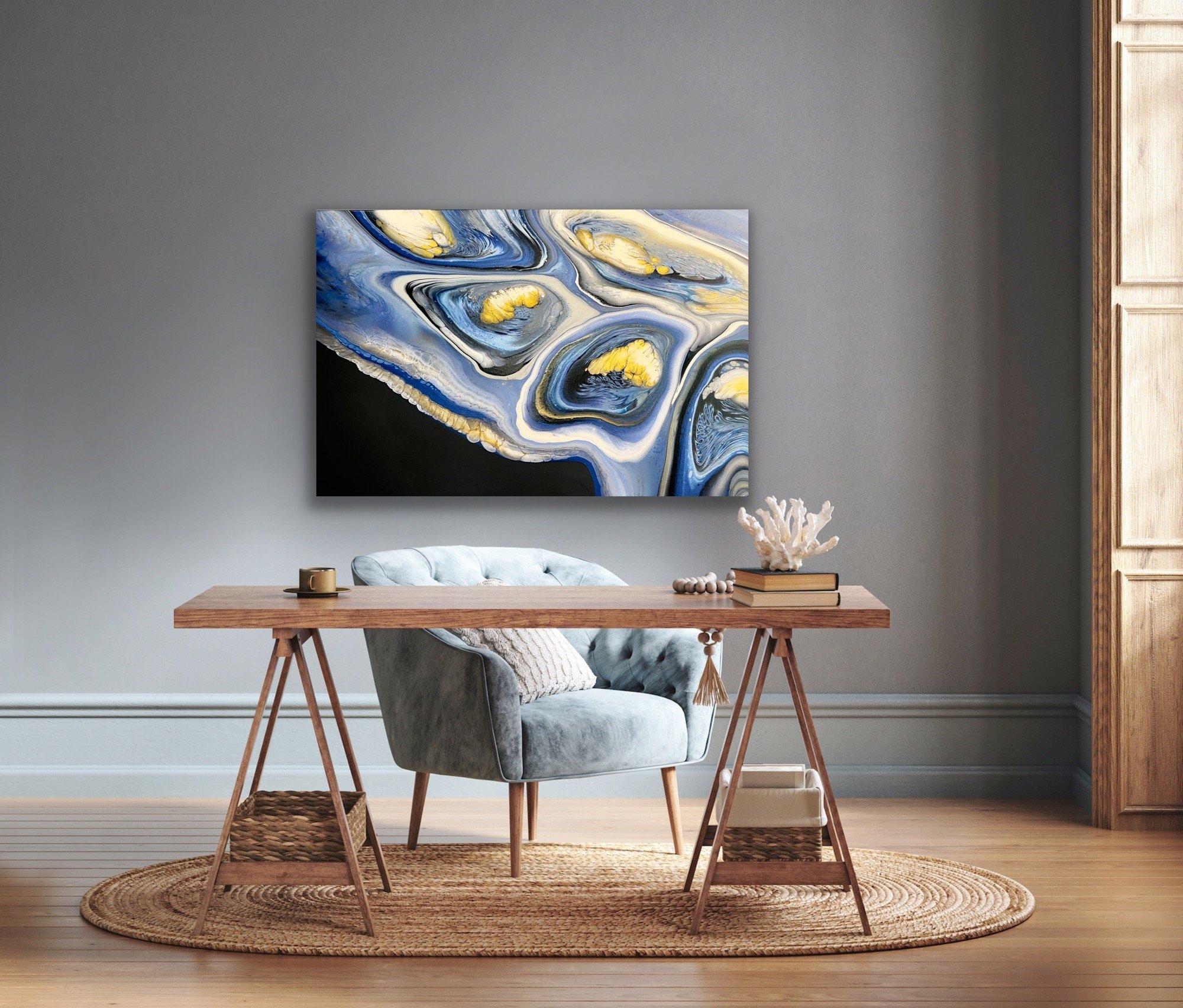 https://i.etsystatic.com/33222727/r/il/c7778c/5394699080/il_fullxfull.5394699080_aod5.jpg