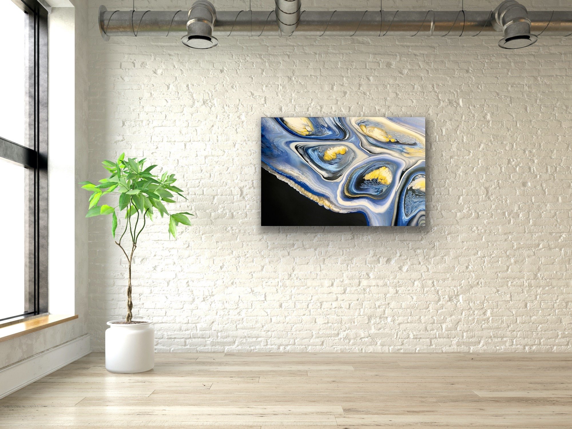 https://i.etsystatic.com/33222727/r/il/c2dba2/5394700172/il_fullxfull.5394700172_eltt.jpg