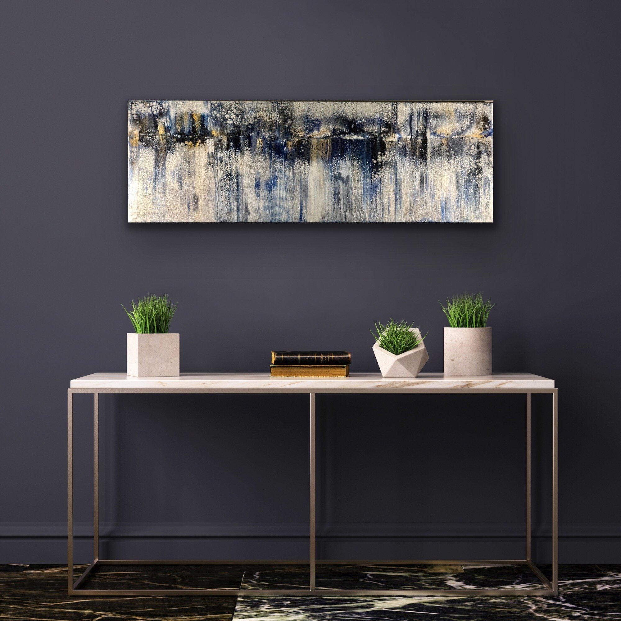 https://i.etsystatic.com/33222727/r/il/335e6a/3571063465/il_fullxfull.3571063465_88ft.jpg