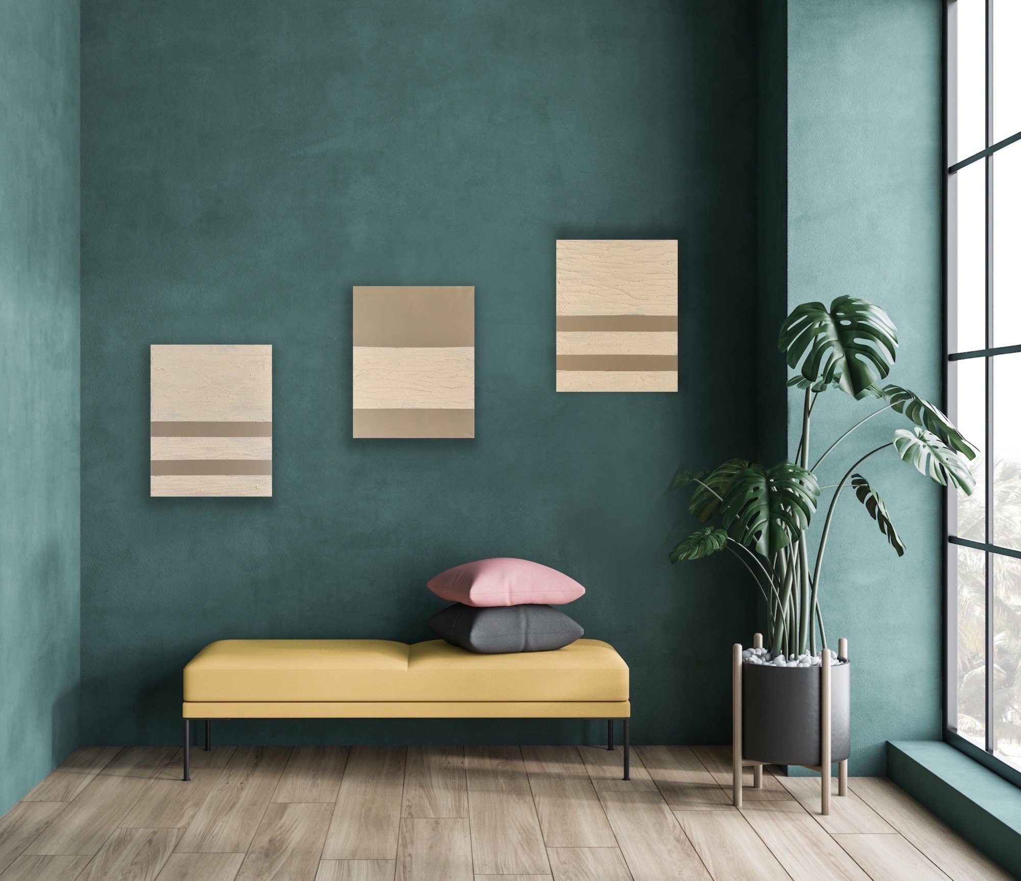 https://i.etsystatic.com/33222727/r/il/b3a64c/5395545510/il_fullxfull.5395545510_4a90.jpg