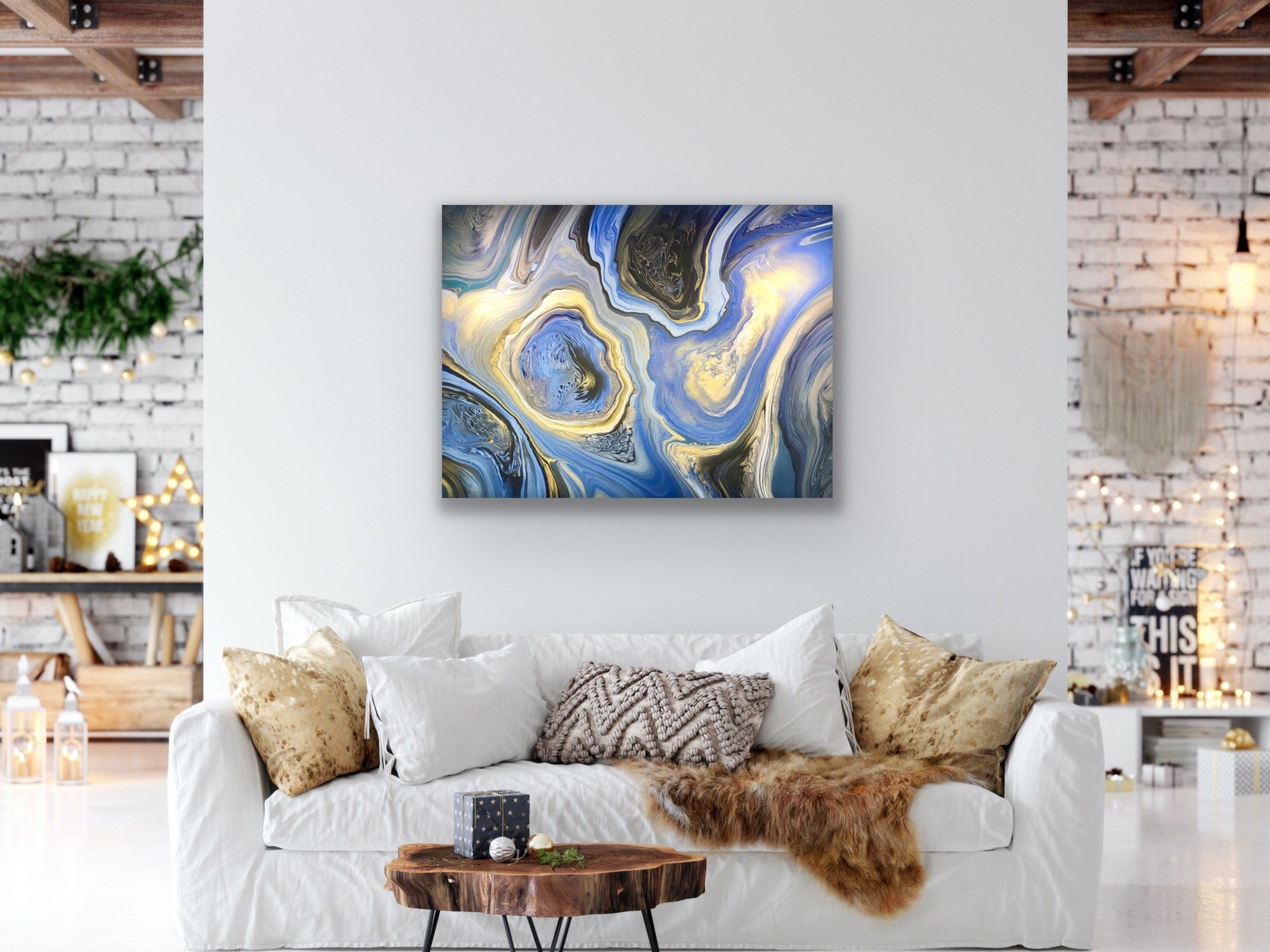 https://i.etsystatic.com/33222727/r/il/3fd067/3566516817/il_fullxfull.3566516817_gt3x.jpg
