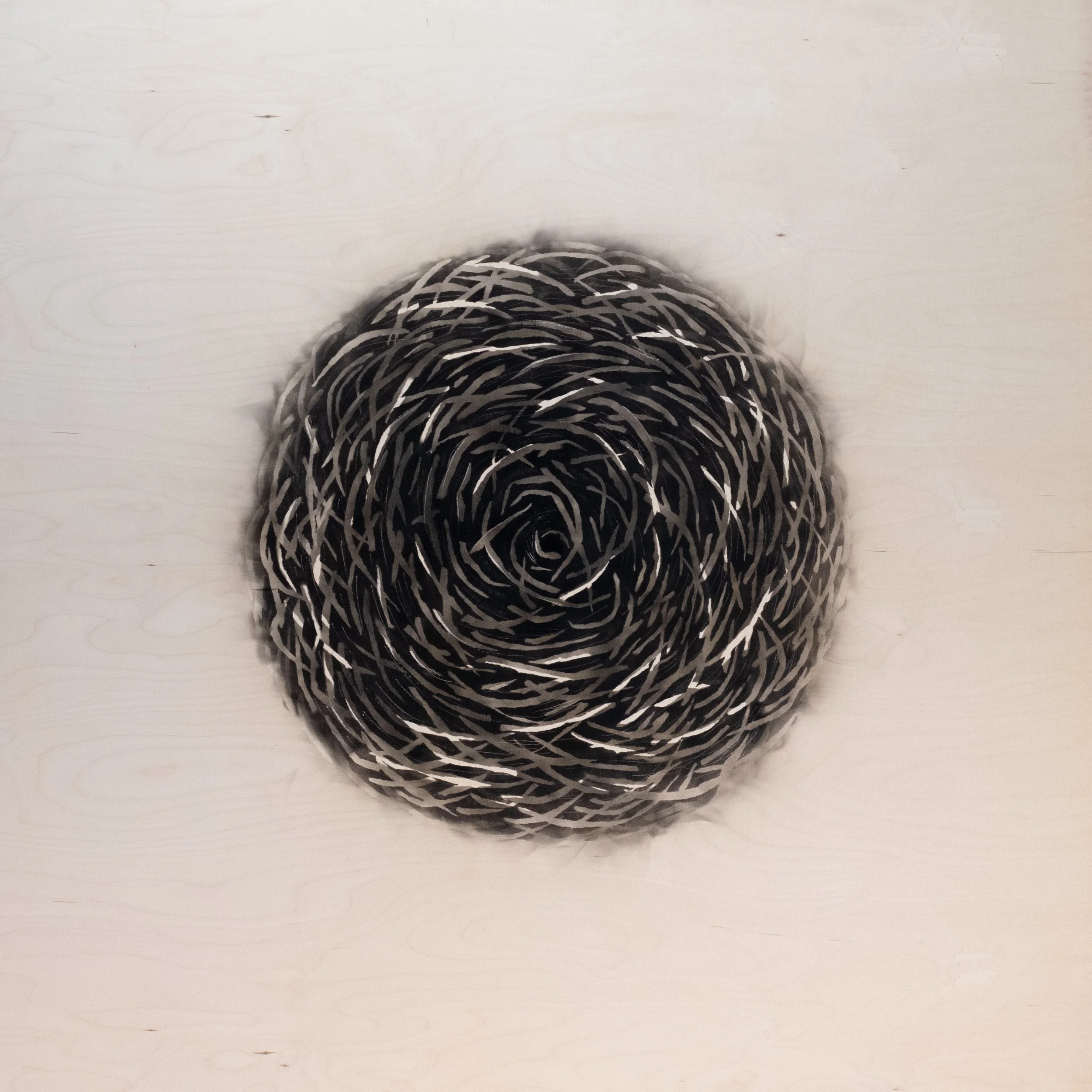 Nucleus I.jpg