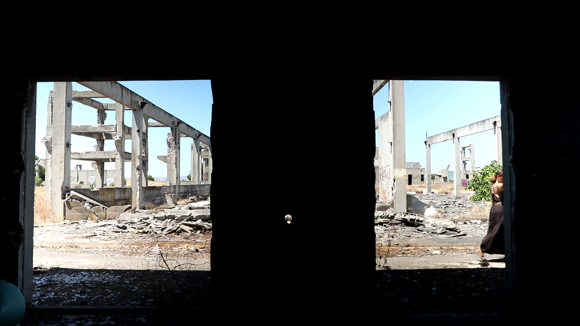 vlcsnap-2021-08-13-22h51m09s020.png