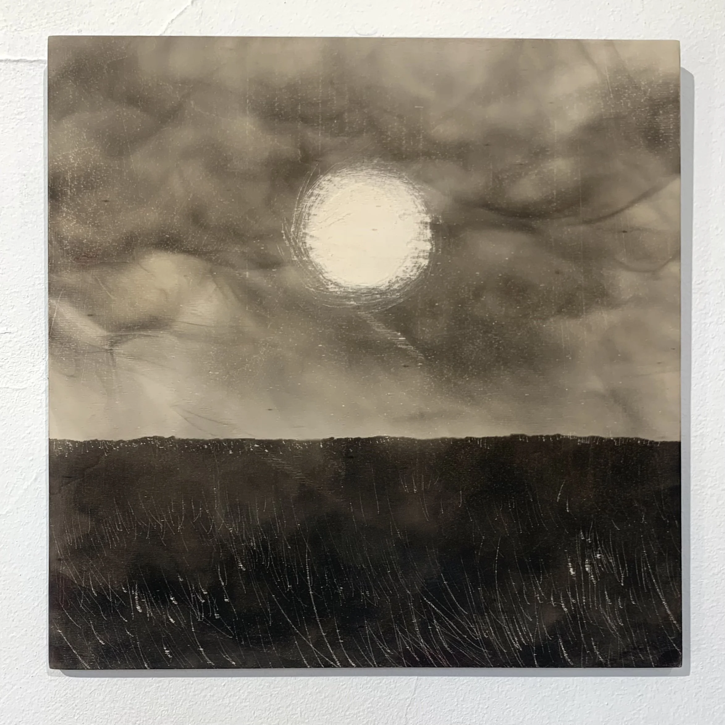 Light Will Shine.jpeg