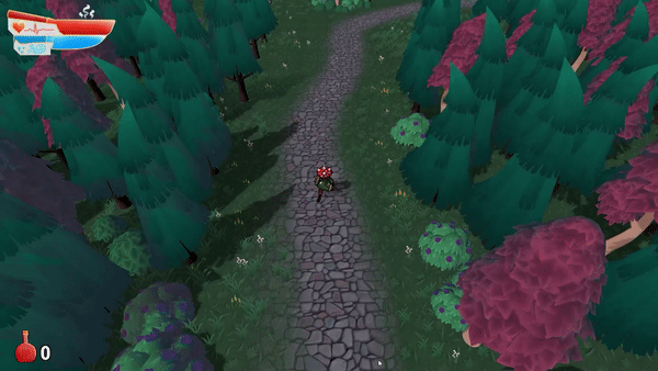 Forest_GIF_1.gif
