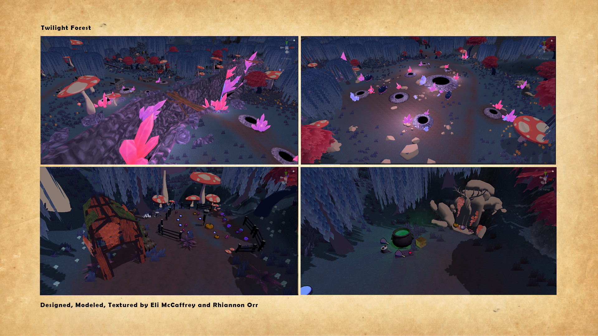 Page_9.png