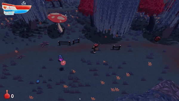 Twilight_GIF_2.gif
