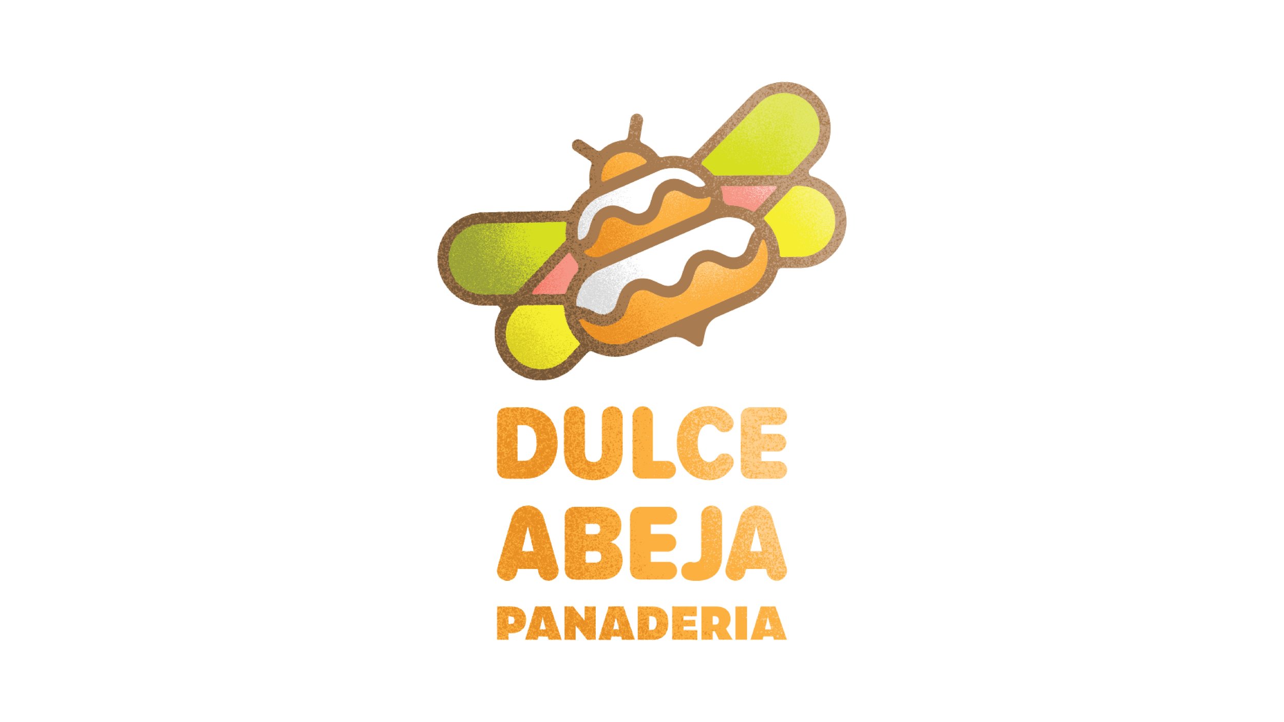 Dulce Abeja Paneria Images-02.jpg
