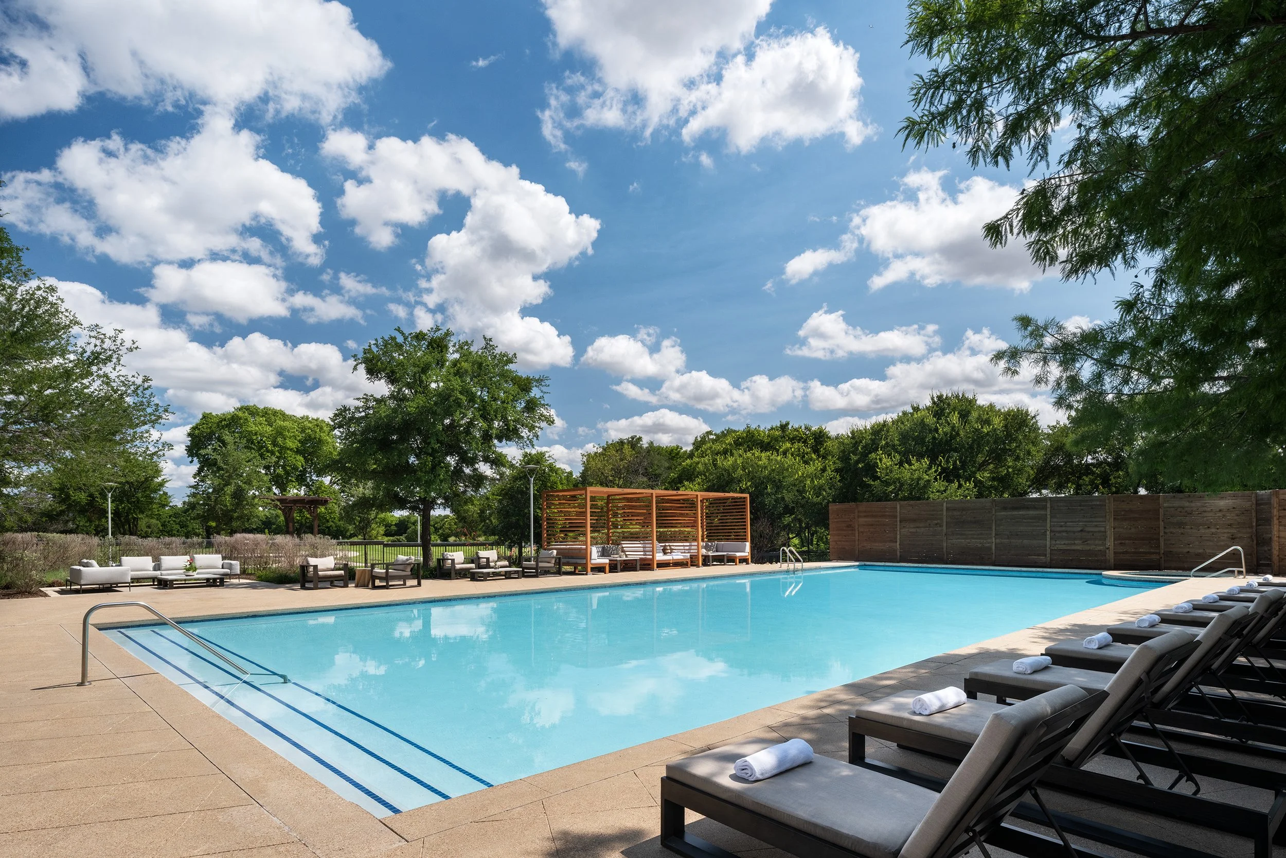 MCC_DFWMC-18Pool-sm.jpg