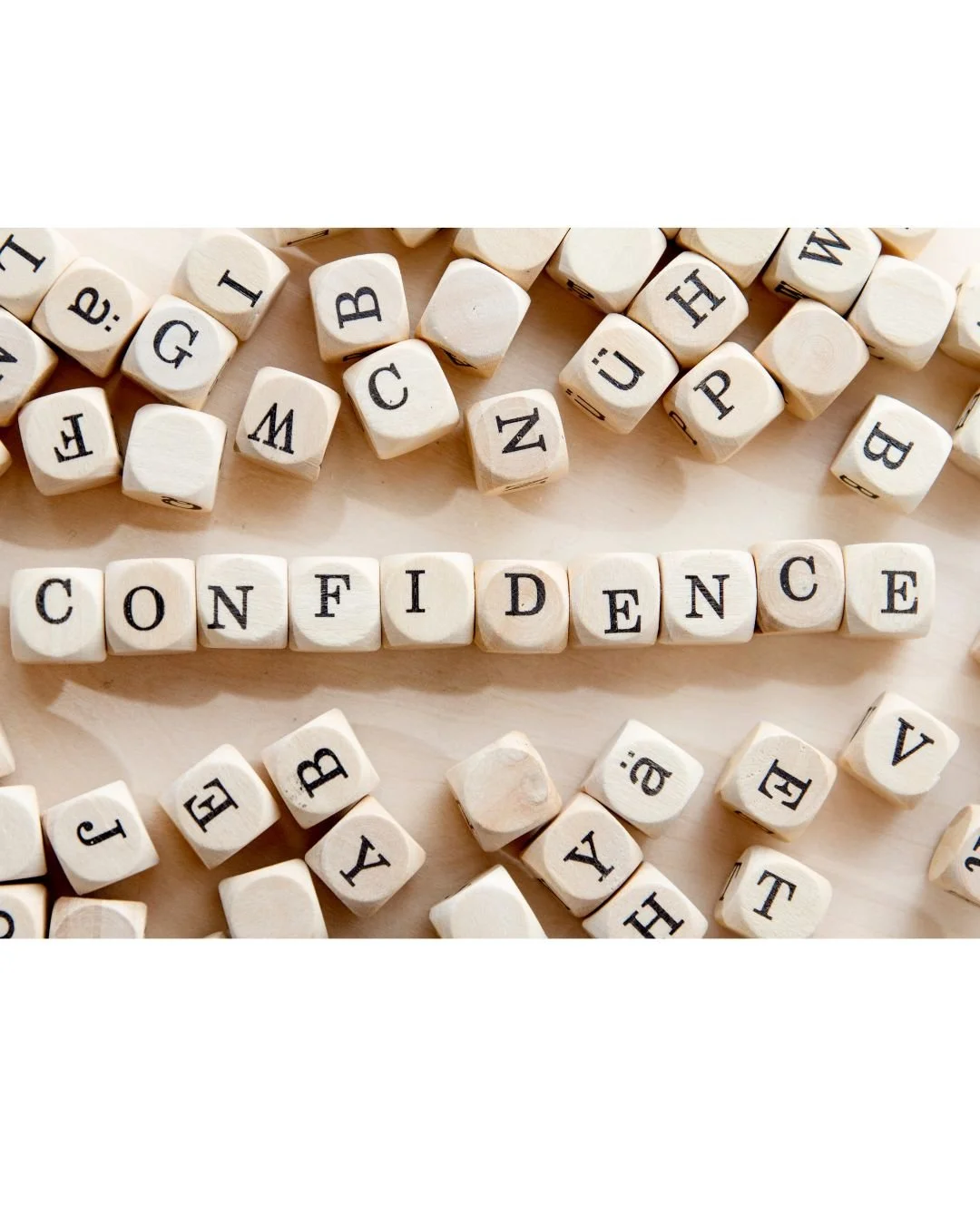 ✨ 5 astuces pour renforcer la confiance en soi de votre enfant