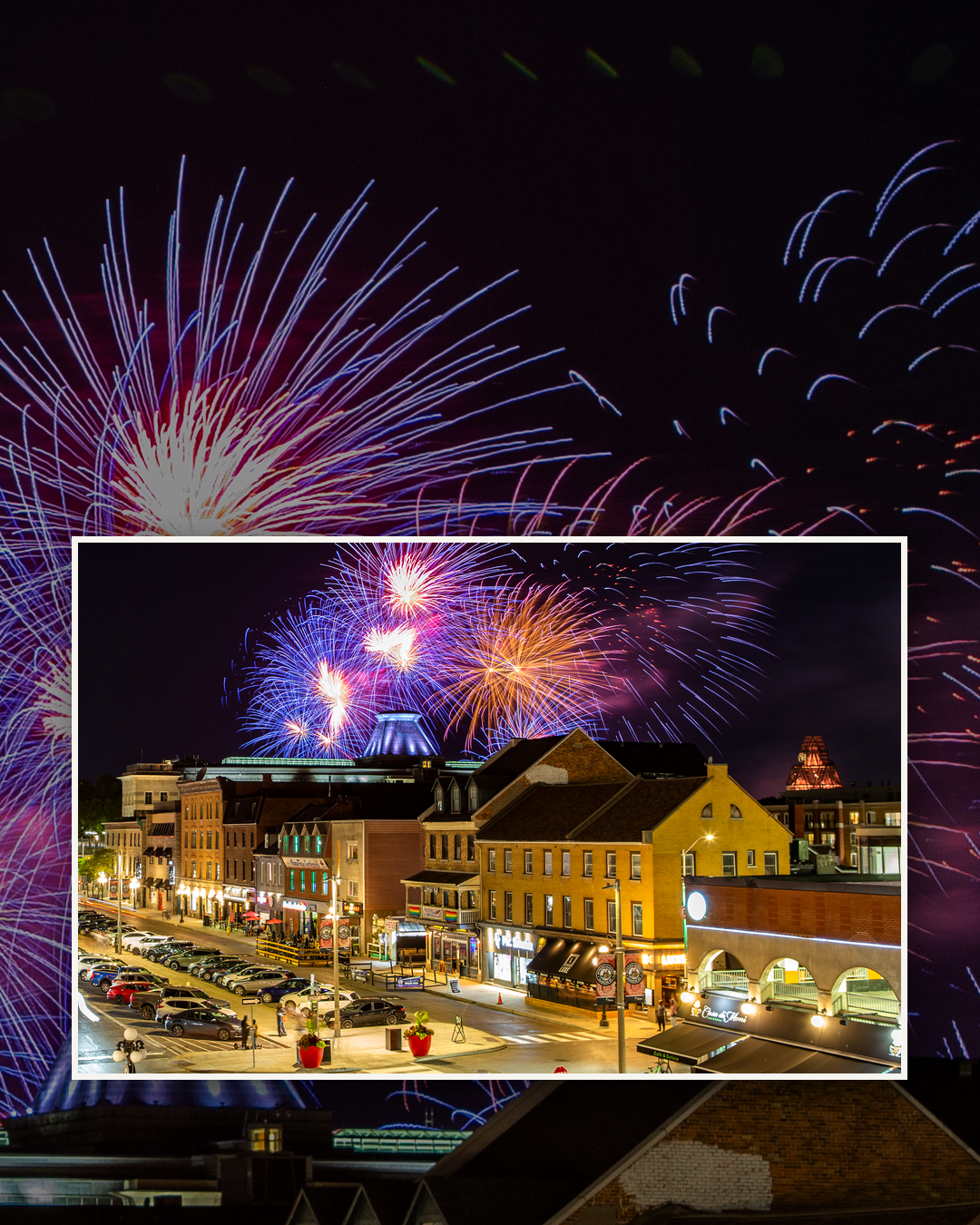 rooftop-grandsfeux-carousel-2.png