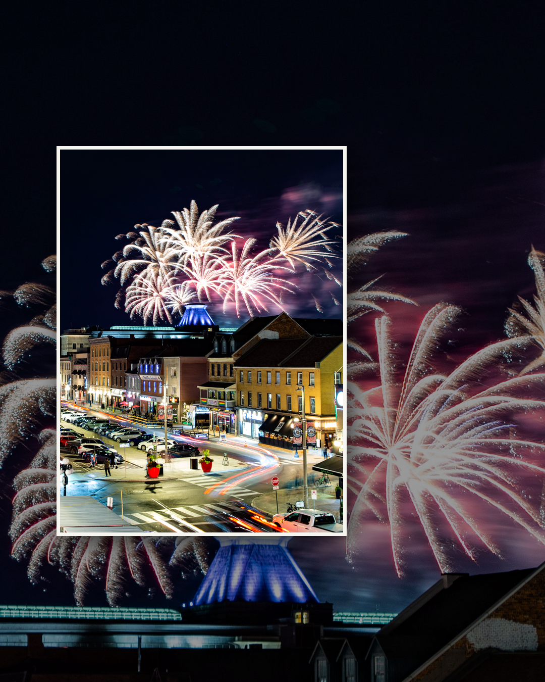 rooftop-grandsfeux-carousel-1.png