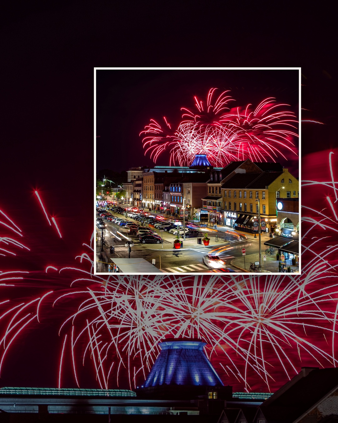 rooftop-grandsfeux-carousel-3.png
