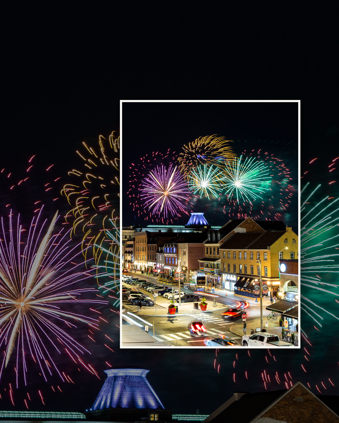 rooftop-grandsfeux-carousel-4.png