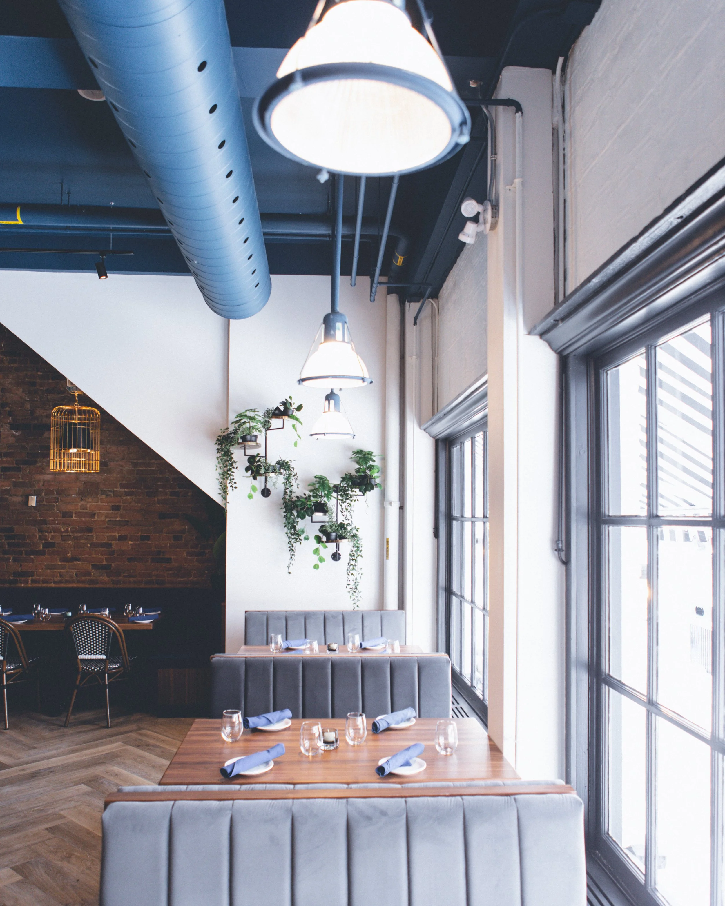 a little bit of history, people watching, drinks to share, for a good time with friends or a corporate event, we are the perfect venue in ottawa for your next private event or gathering 