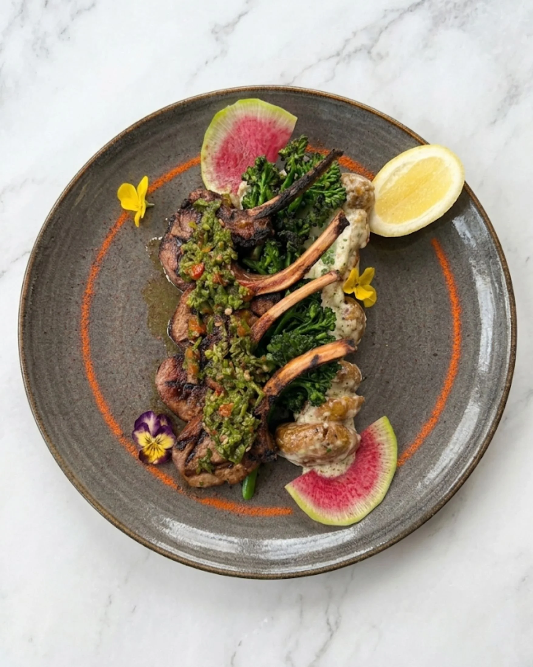 LAmbChopes.jpg