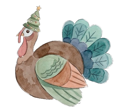 Turkey