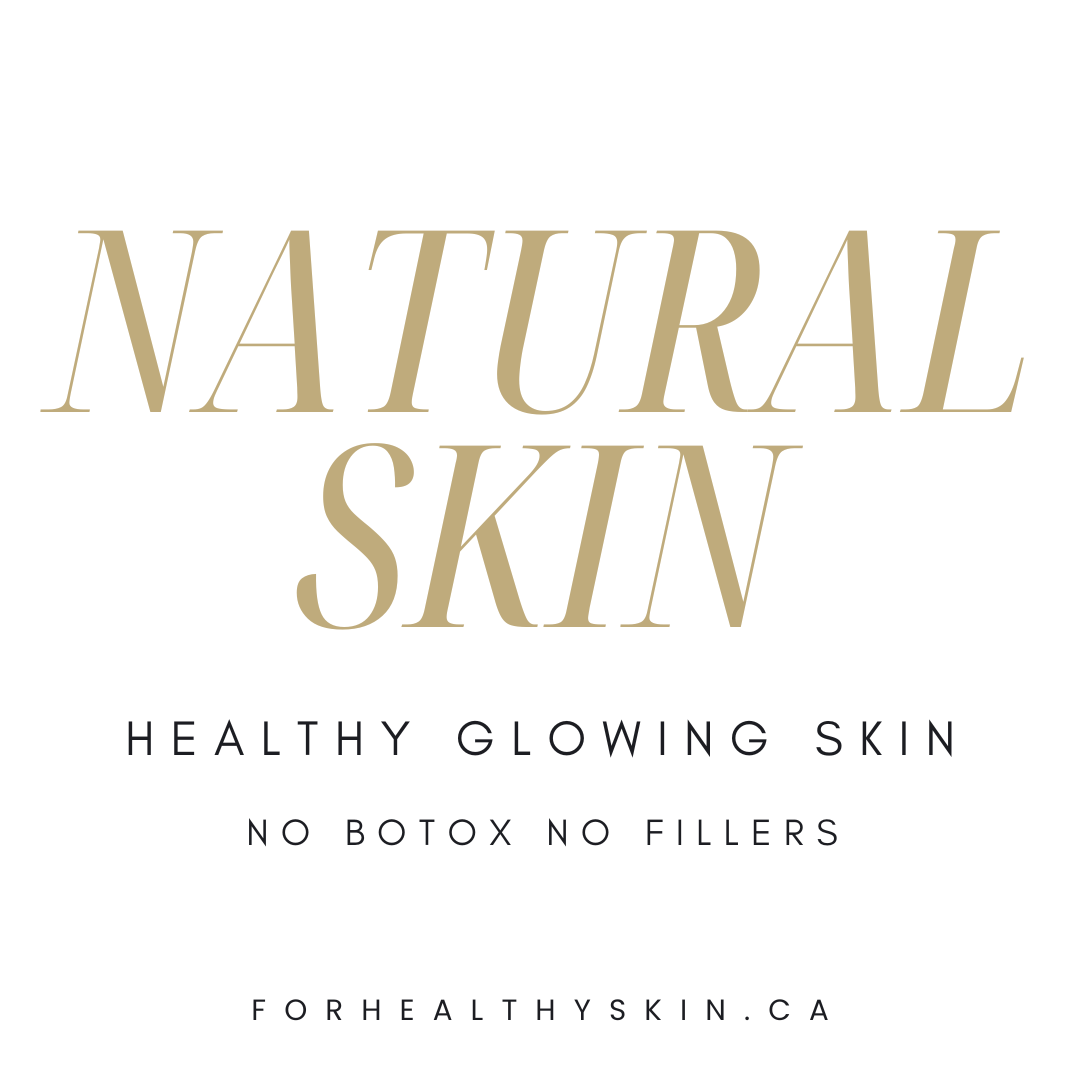 NATURAL SKIN