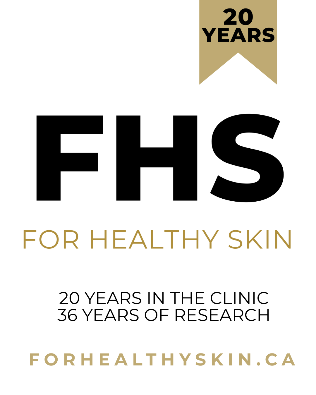 DR DEMKIW-BARTEL 20 YEAR ANNIVERSARY
