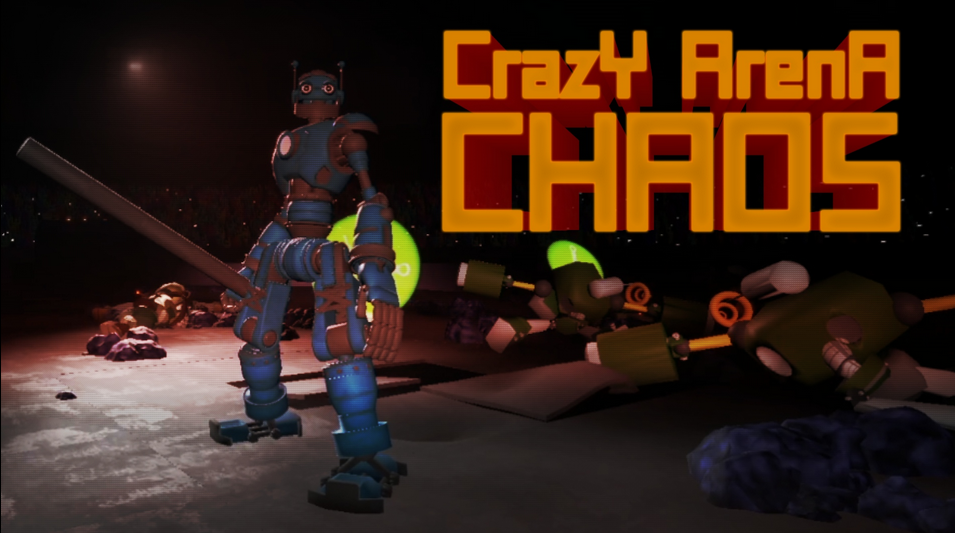 CrazyChaosArena.png