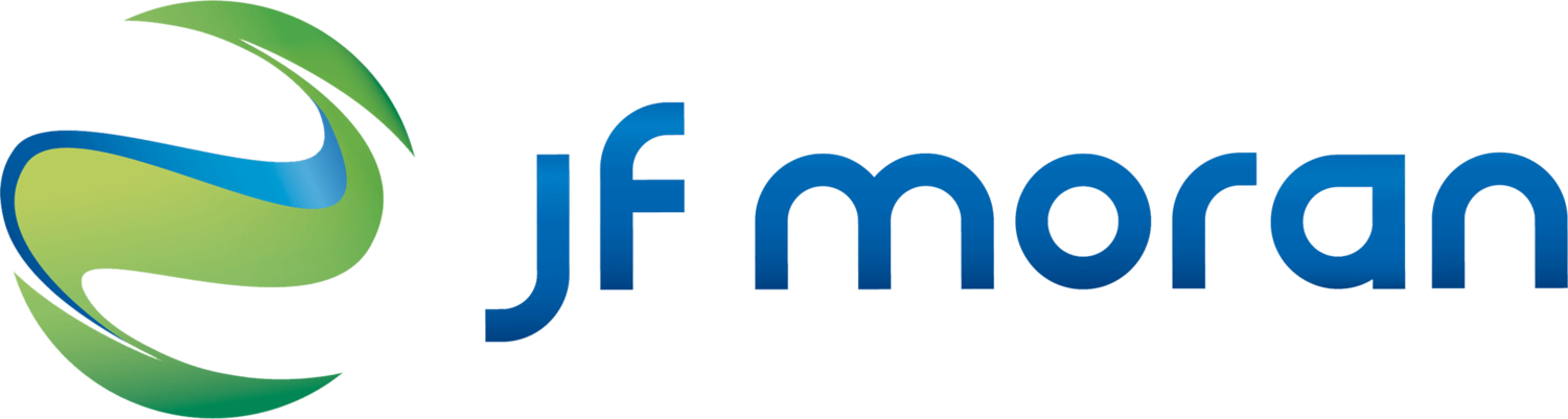 JF-moran-logo_BIG_2.png