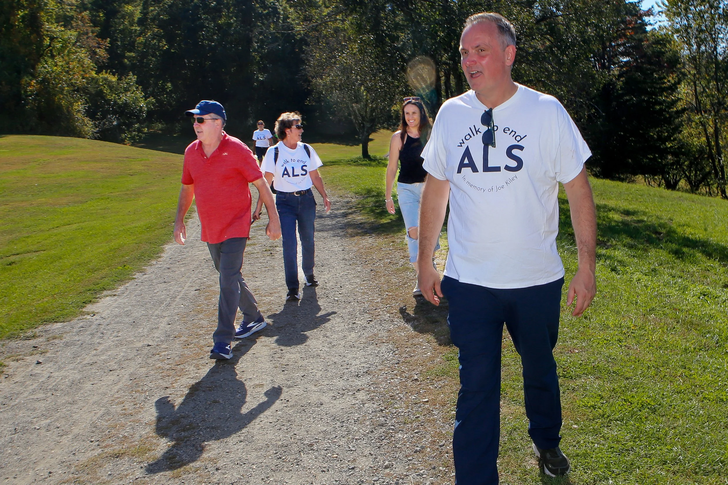als-walk25-180.jpg