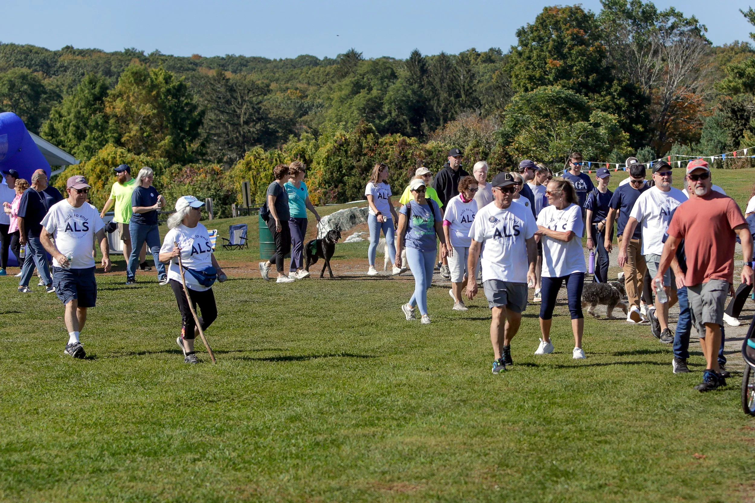 als-walk25-234.jpg