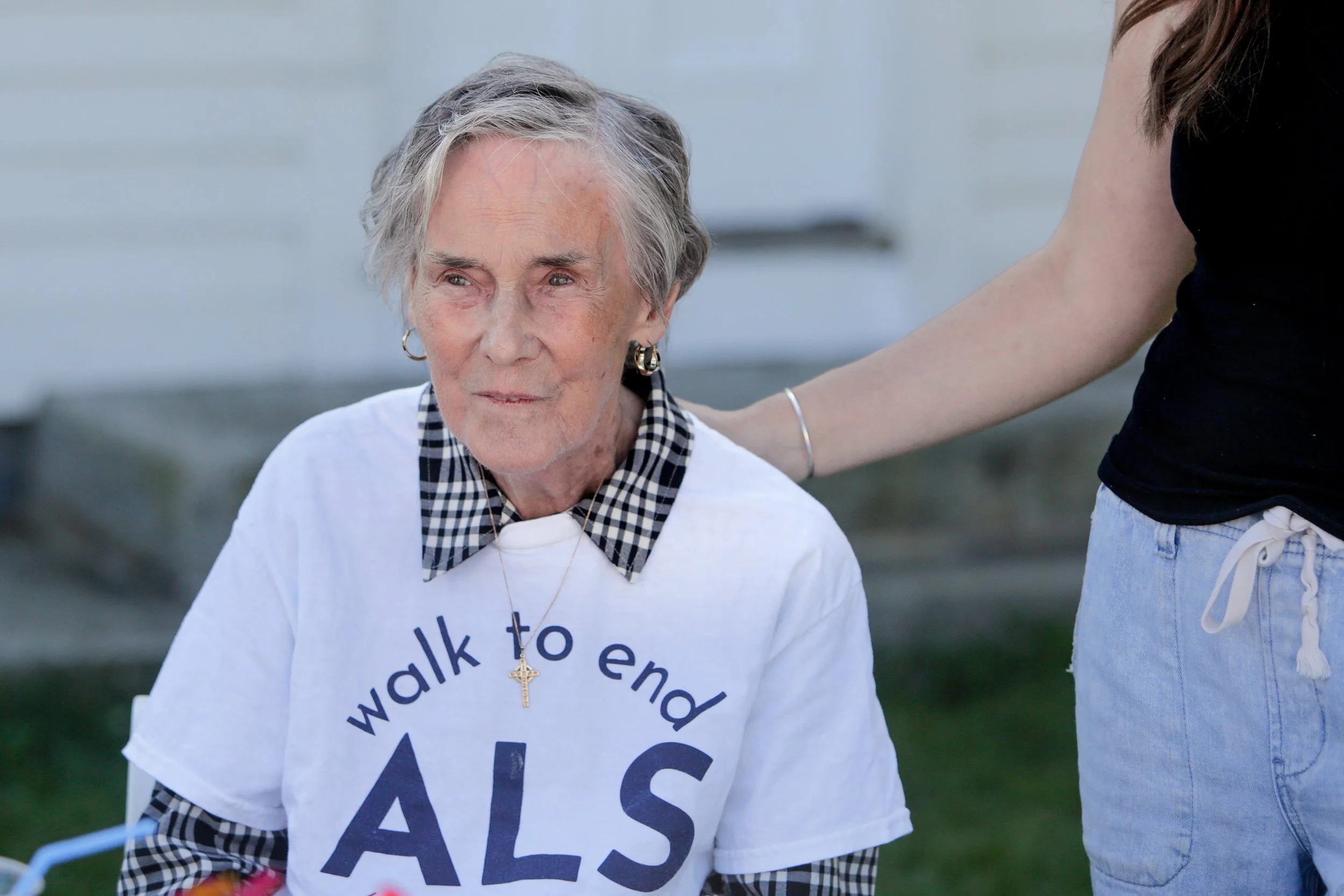 als-walk25-039.jpg