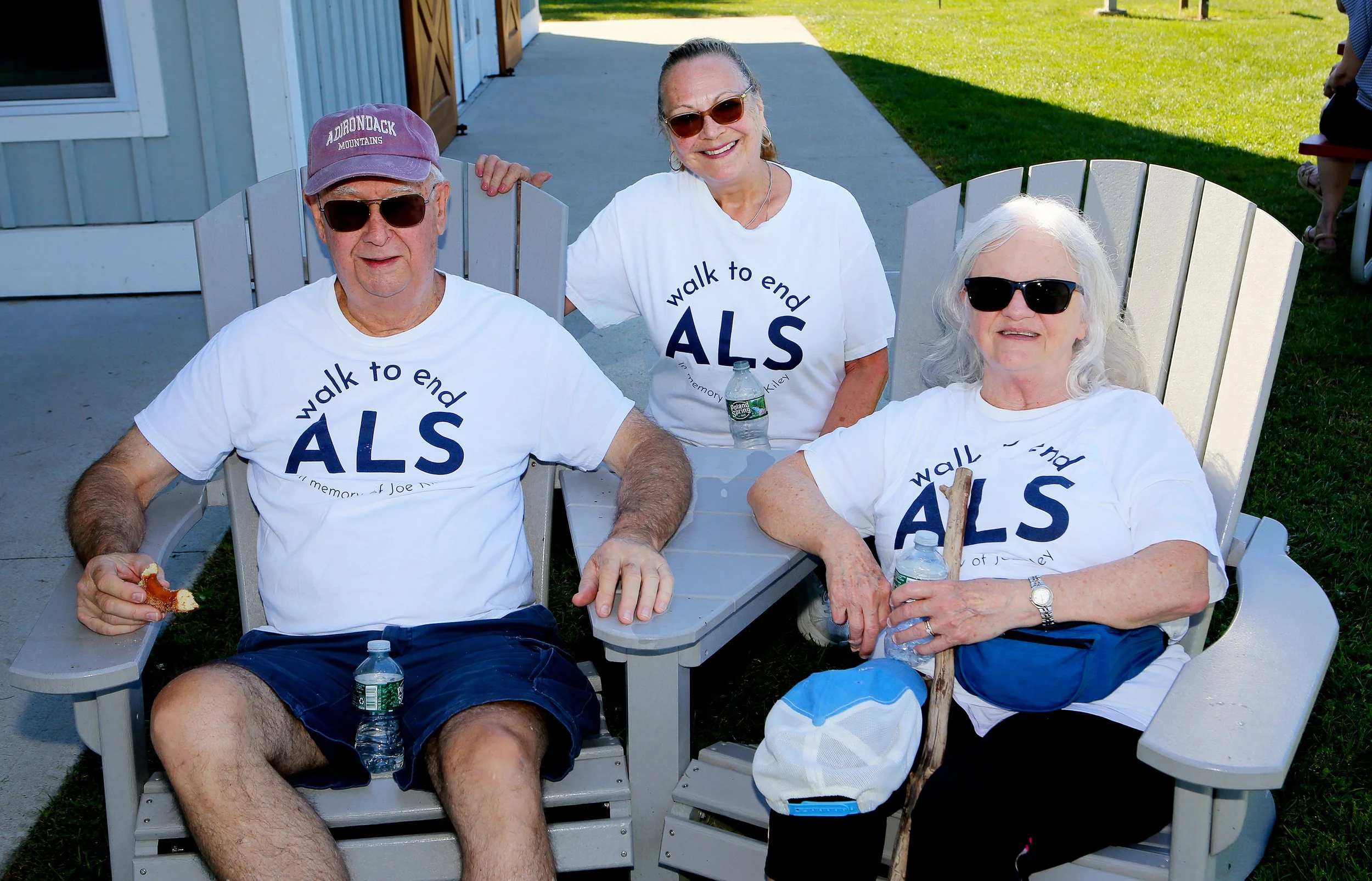 als-walk25-190.jpg