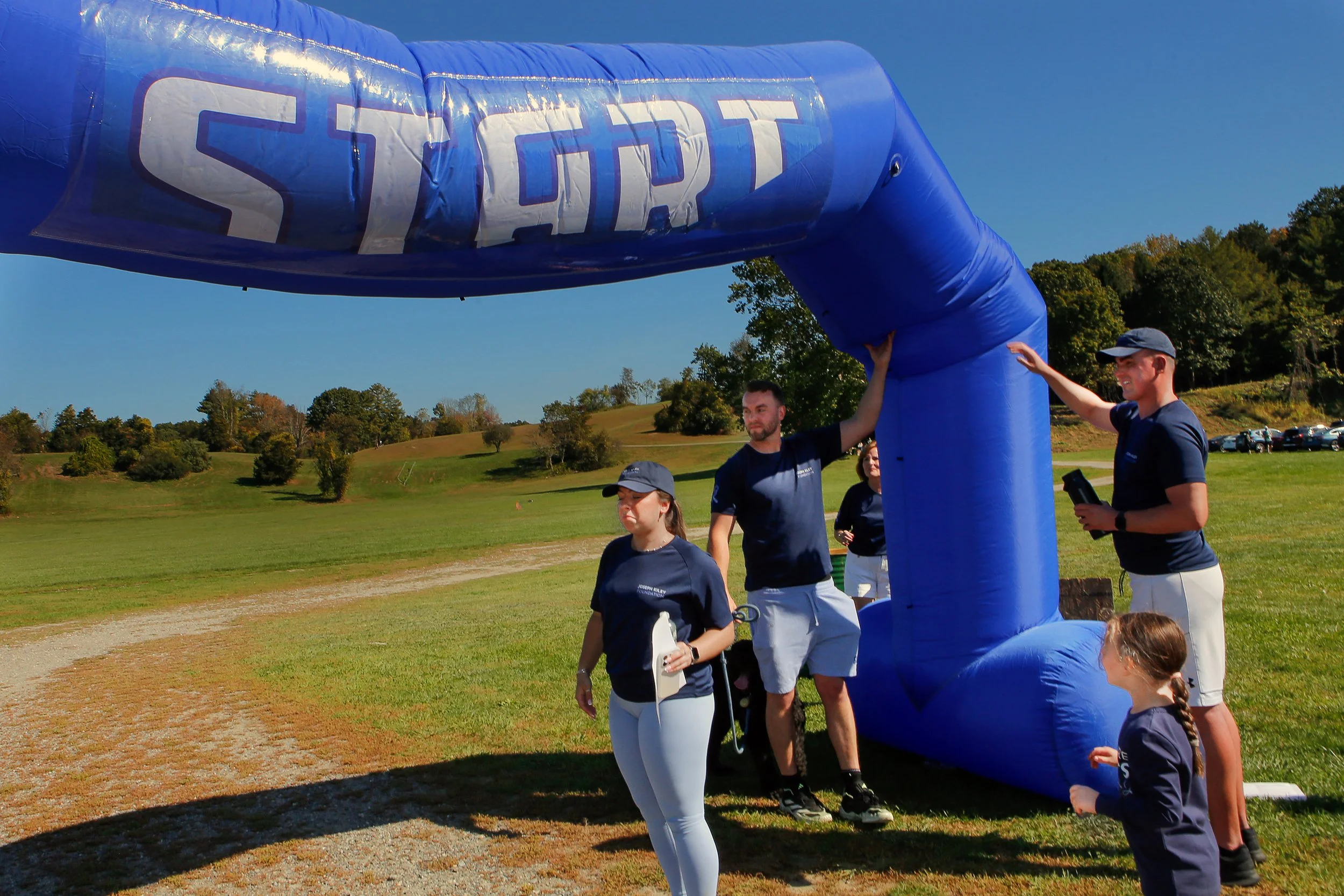 als-walk25-095.jpg