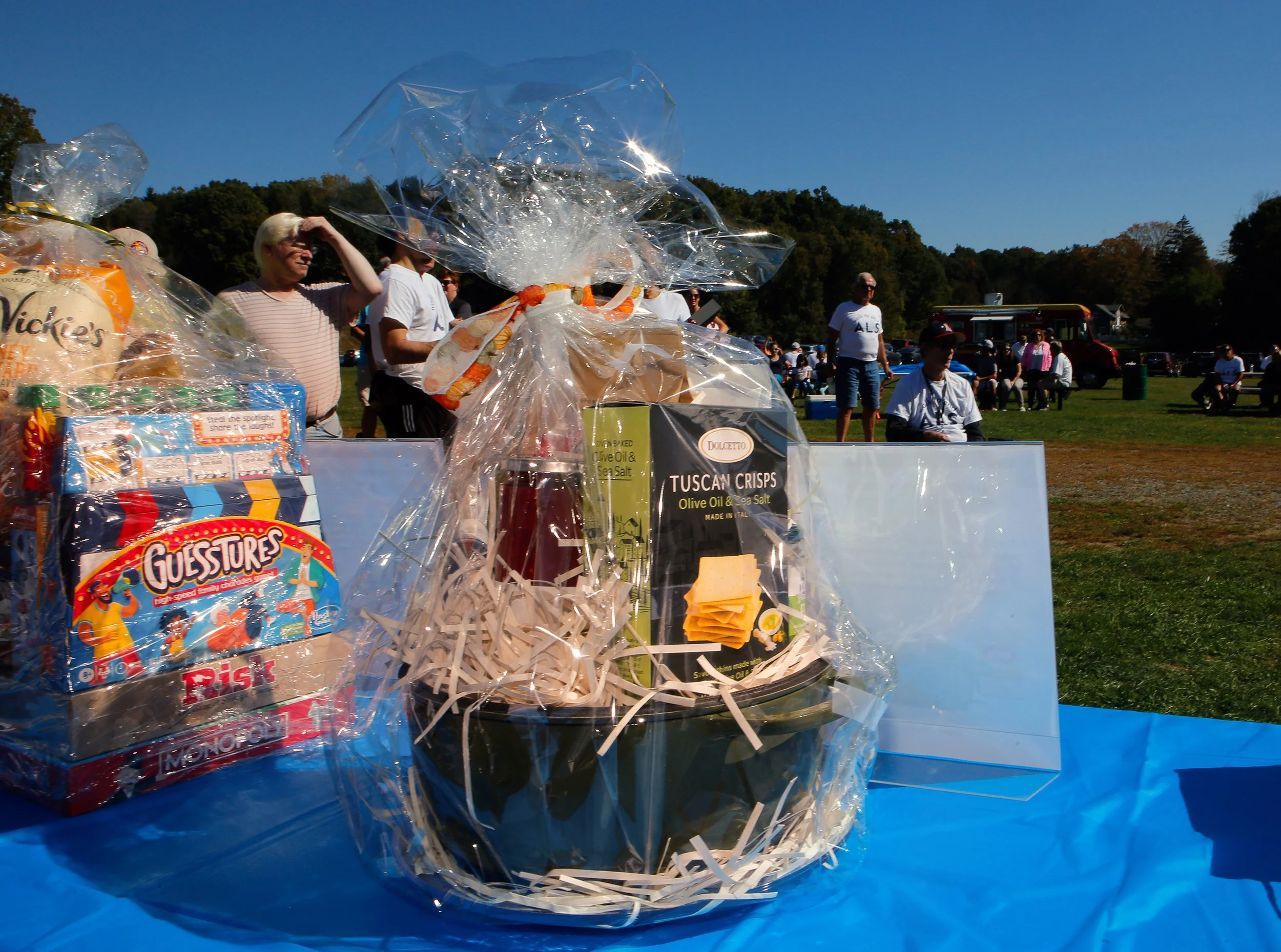 als-walk25-021.jpg