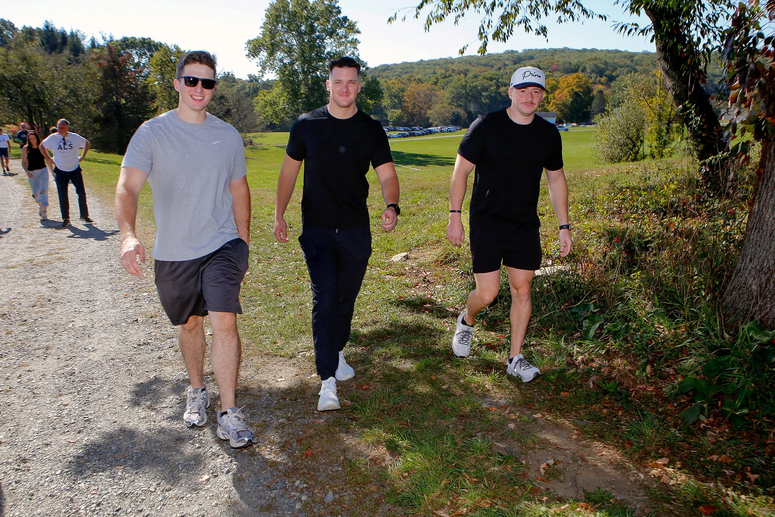 als-walk25-178.jpg