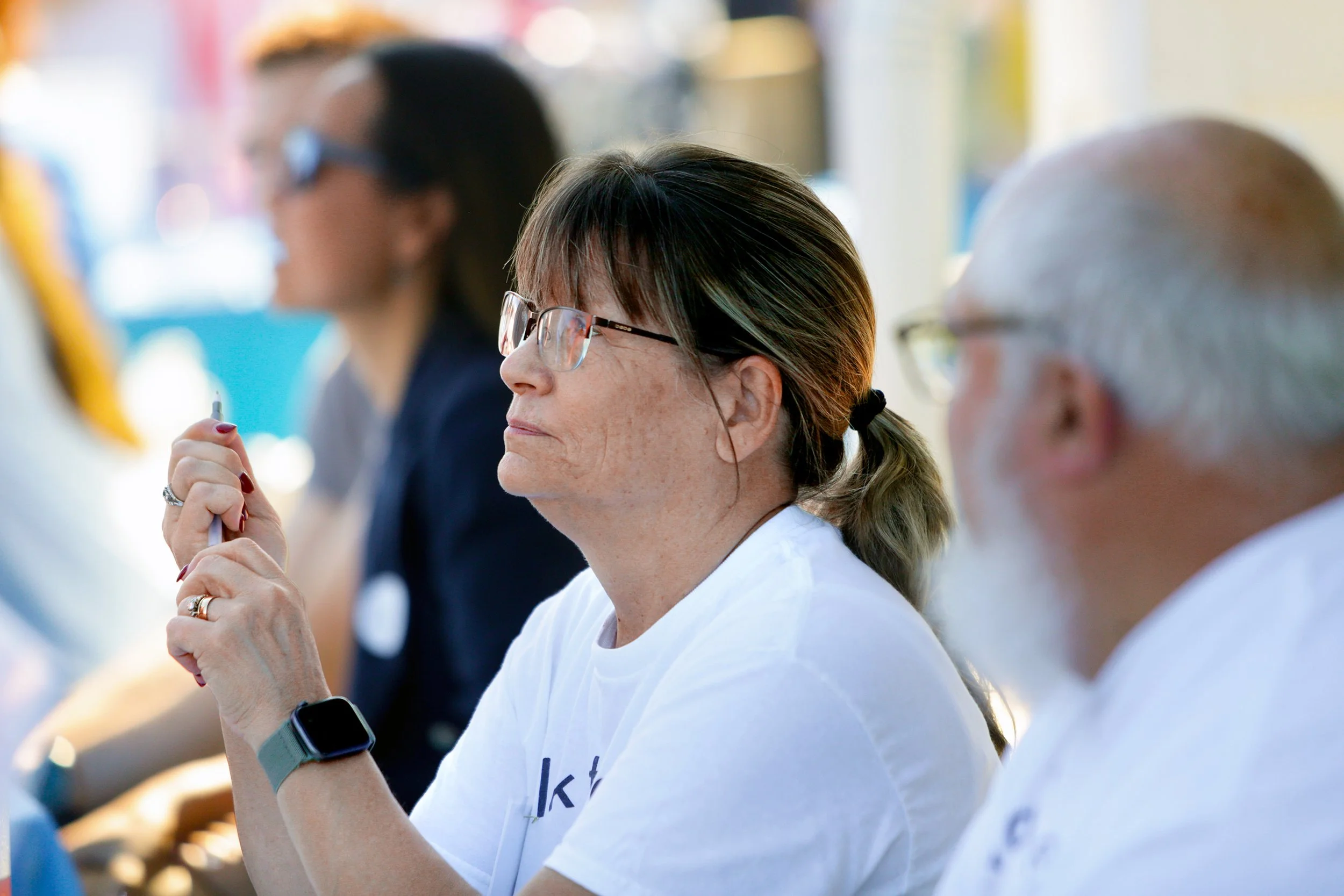 als-walk25-056.jpg