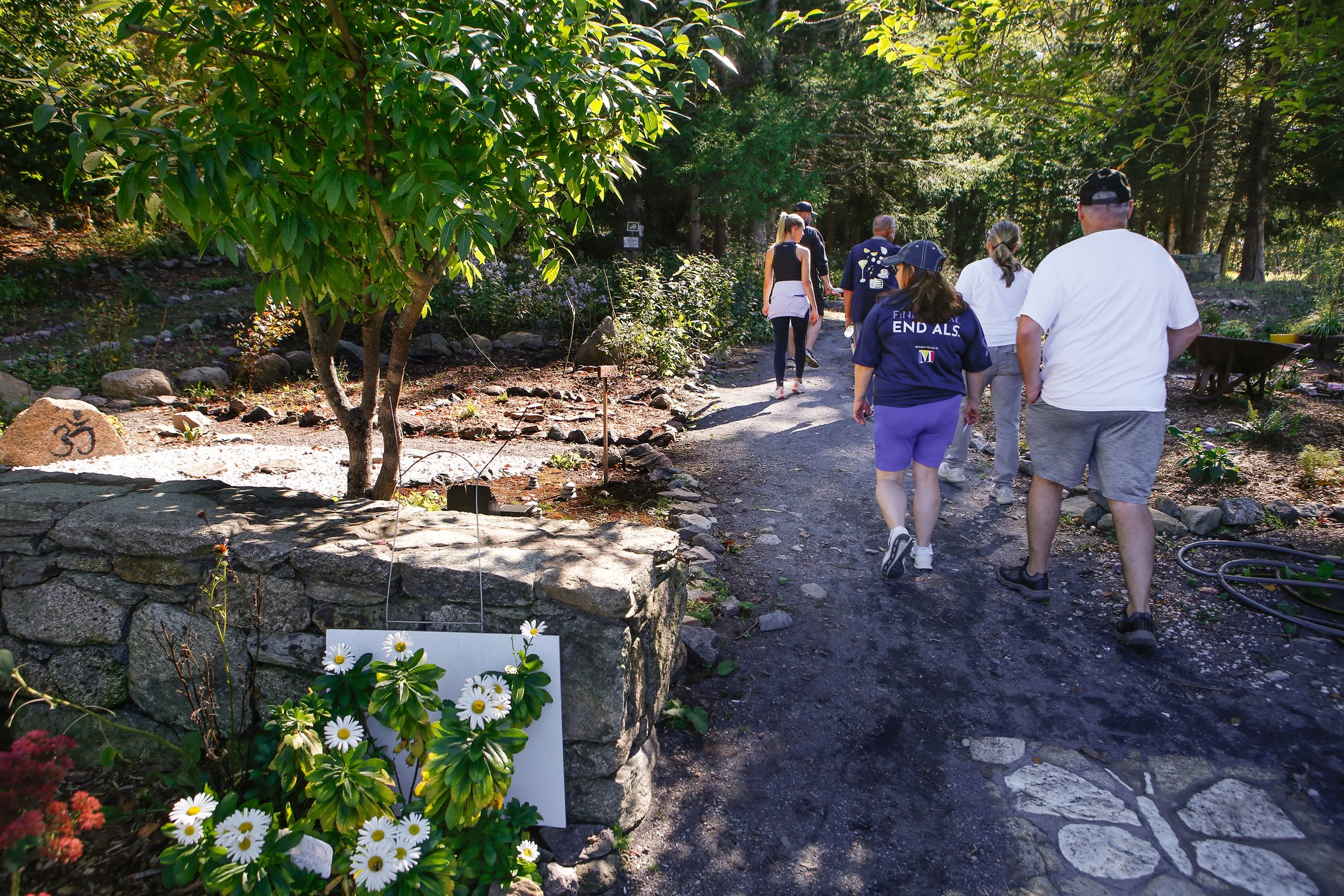 als-walk25-143.jpg
