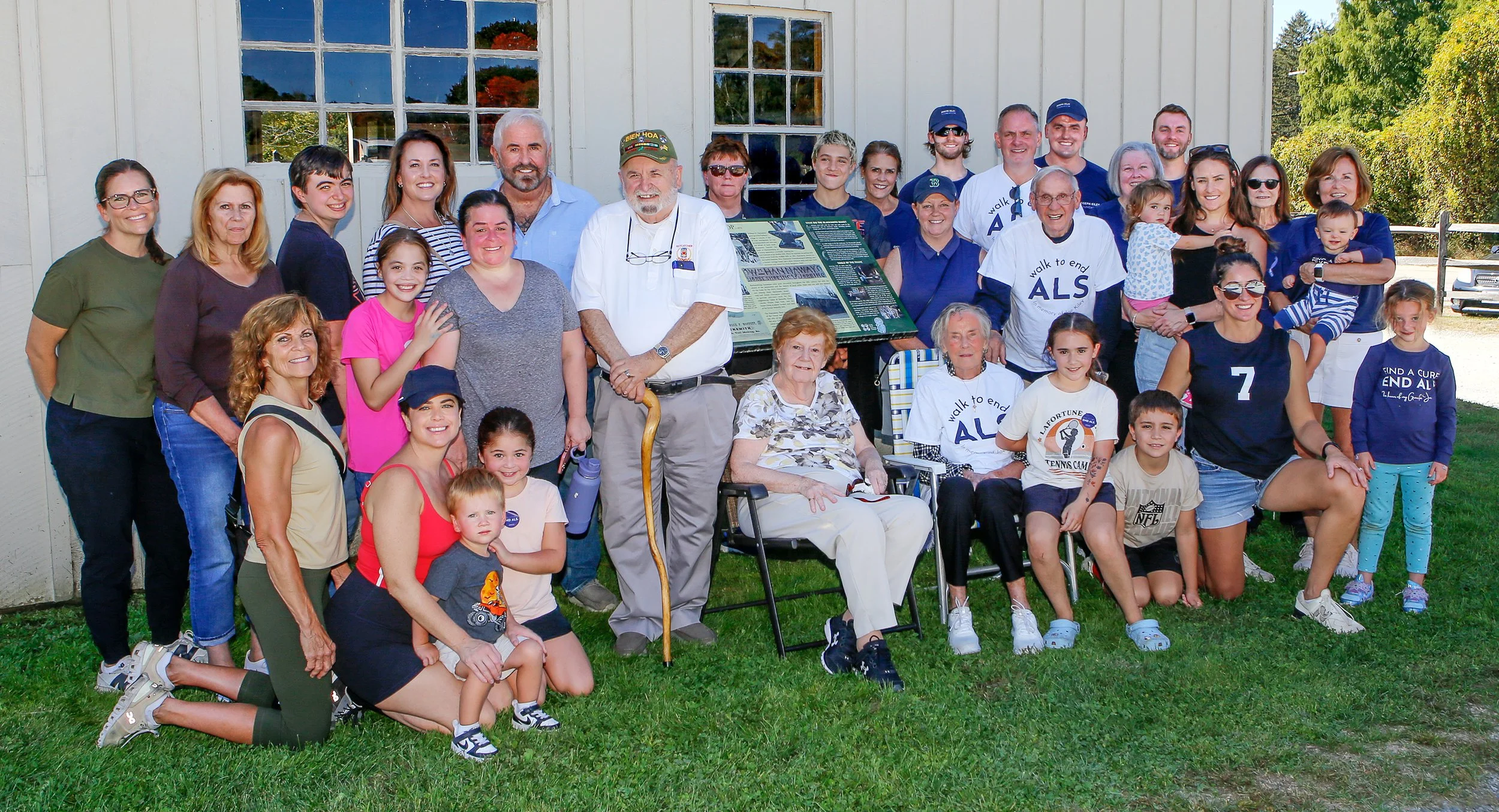 als-walk25-209b.jpg