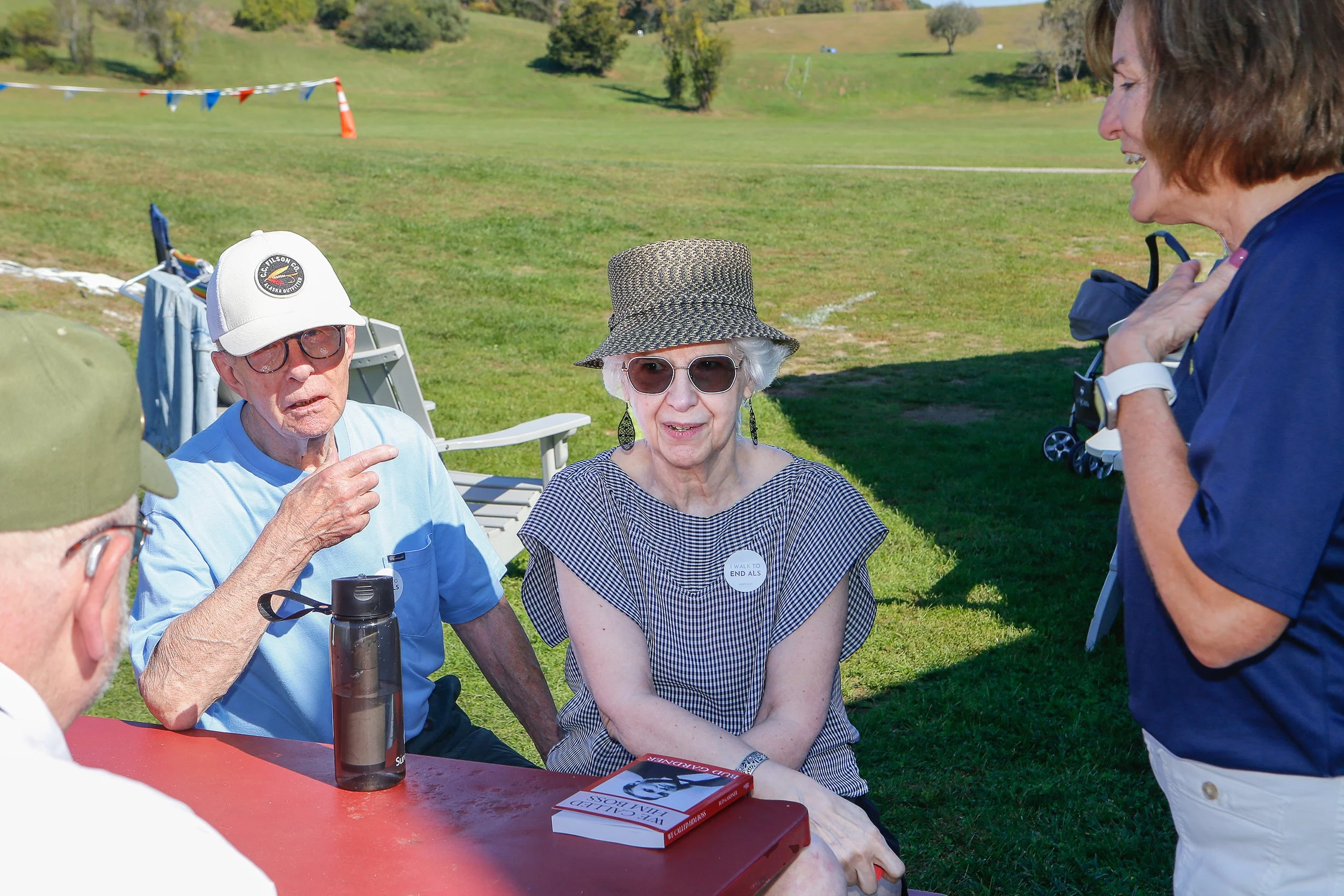 als-walk25-200.jpg
