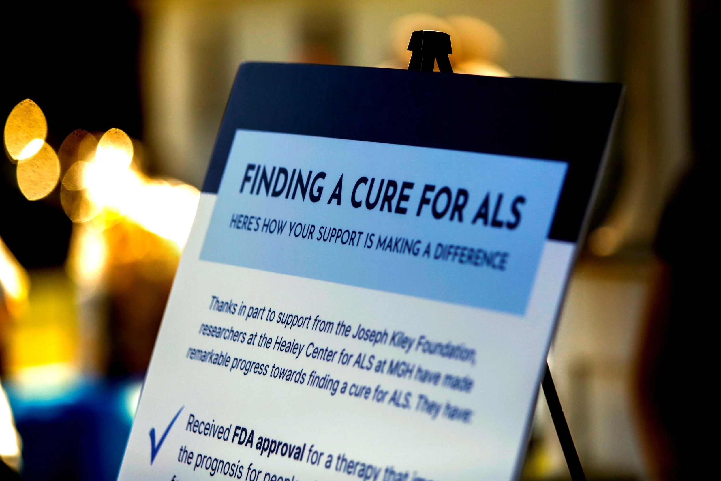 als-walk25-020.jpg